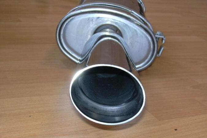 4,24201g neu